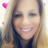 Jacqueline H.