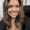 Catrina D.